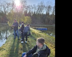 Angelprojekt-25-EMS04.jpg