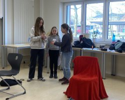 Projektwoche2024_Theaterwerkstatt-4.jpeg