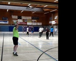 5aside20263.jpeg