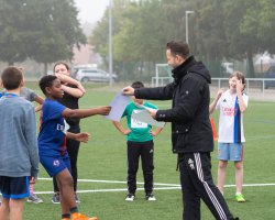 Jugendtrainiert_09-2020-5.jpg