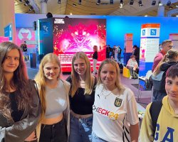 IdeenExpo_2024-7.jpg