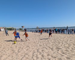 2025-Beachsoccer-2025-22.jpg