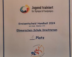 JugendtrainiertfuerOlympia-Handball-Kreisentscheid_20241115-2.jpg