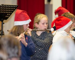 Weihnachtskonzert_EMS_2022-02.jpg