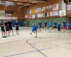 Handballturnier-2025-19.jpg