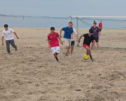 Beachsoccer-7-8-2026-28.jpg
