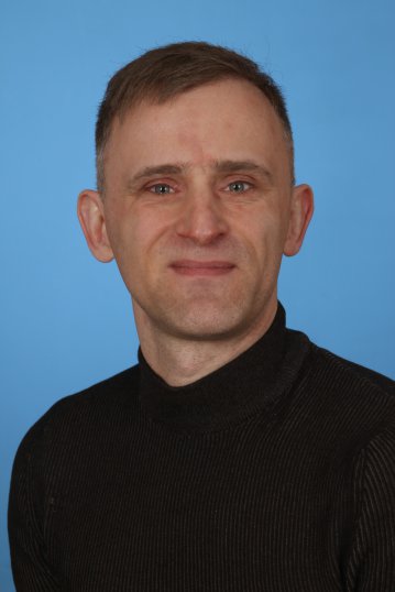 Michael Schreiber