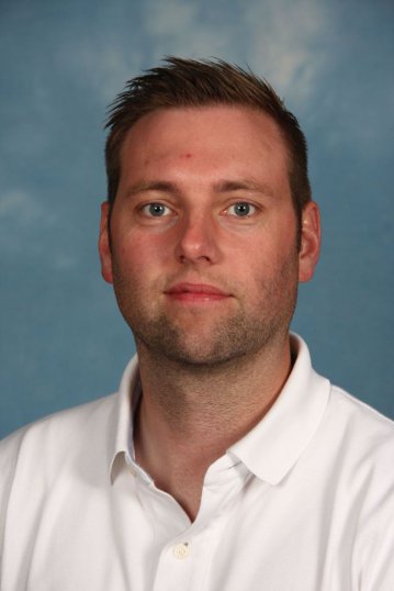 Thomas Leibing