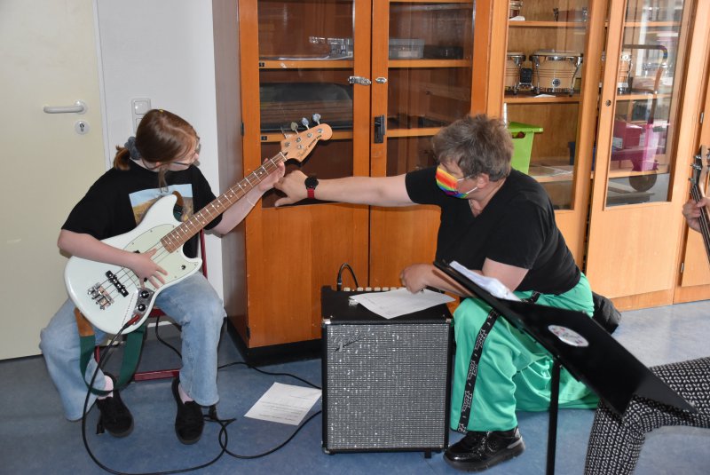 Schnuppertag-Orchester-Jg.-5_20220617-10.JPG