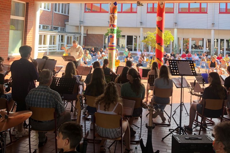 Sommerkonzert-20220630-5.JPG