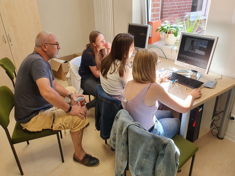 Filmteam_Videoschnitt_Jahresfilm2022.jpg
