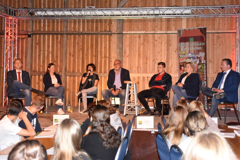 Podiumsdiskussion20220830-8.JPG