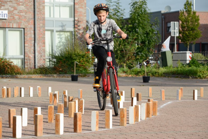 Fahrradtage_EMS_2022-18.jpg