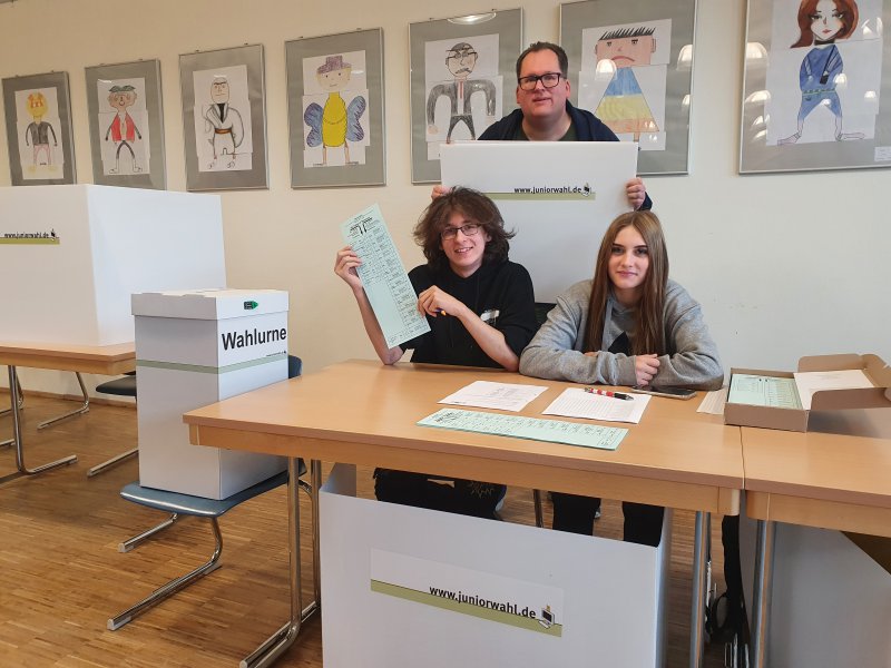 Juniorwahl_2022-10-2.jpg