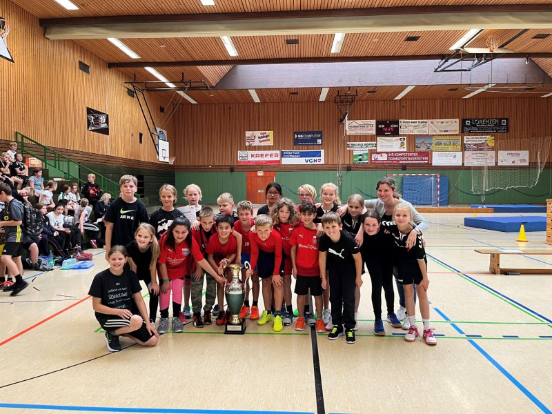 Völkerballturnier_1.jpeg