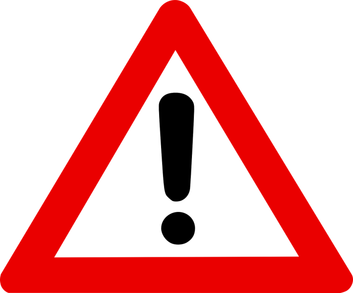 warning-sign-g5606b6d9b_1280.png