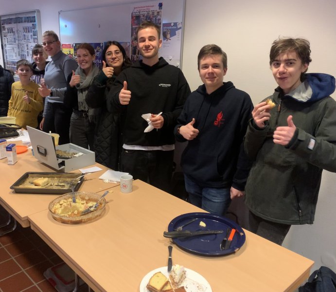 SV-Spendenaktion_Erdbeben_02-20231.jpeg