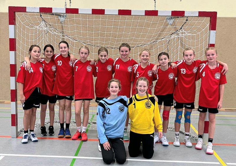 Handballturnier2023-2.jpg