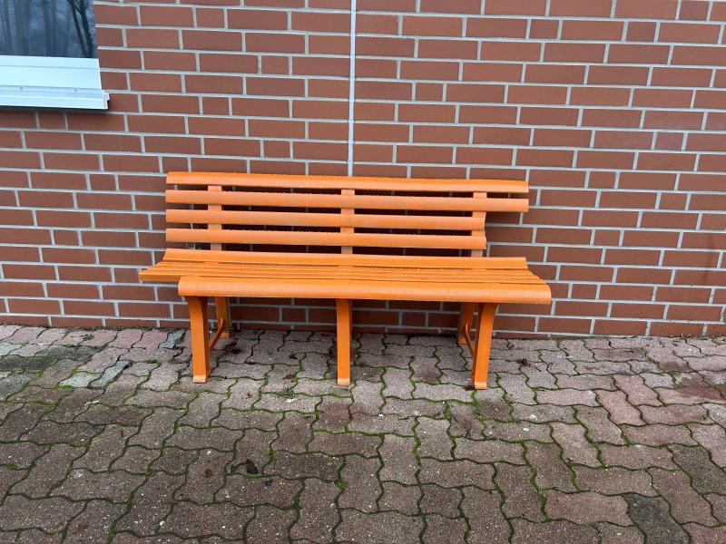 Orange-the-World_1.jpeg