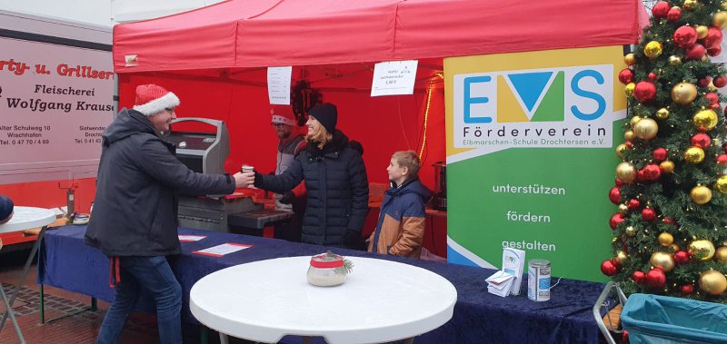 Weihnachtsmarkt-2023.jpg