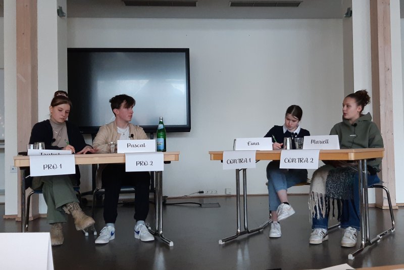 EMS_Jugend-debattiert-2023-5.jpg
