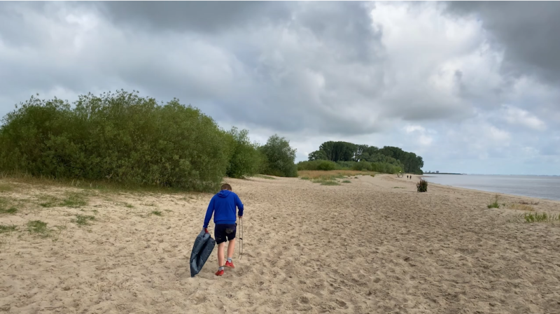 Teaser-Müllsammelaktion-Videobeitrag.png