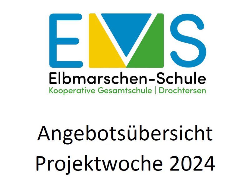 Bild-Projektwoche.jpg