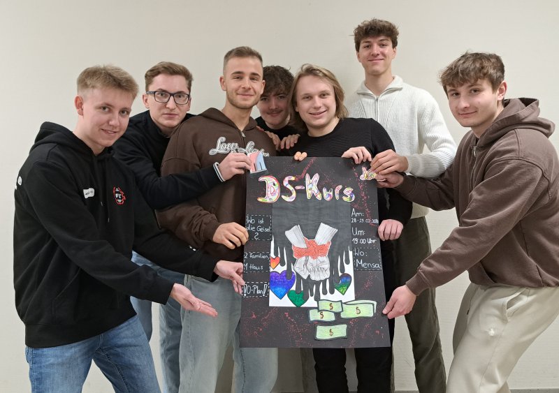 DS-Aufführung.jpg