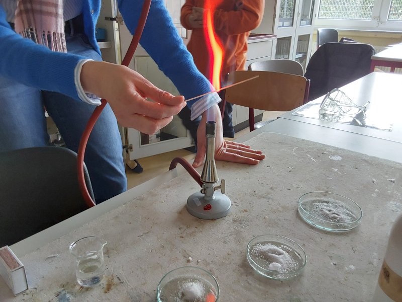 Projekwoche2024_Lebensmittelchemie-9.jpg