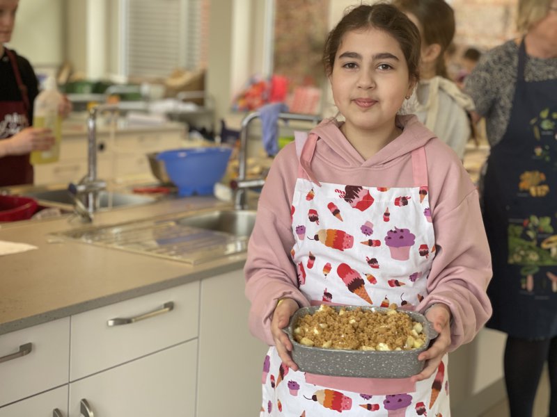 Projektwoche2024_English-Cooking-and-Baking-12.jpeg