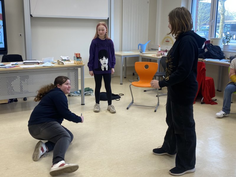 Projektwoche2024_Theaterwerkstatt-1.jpeg