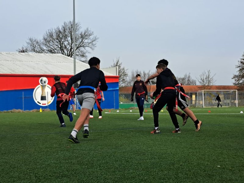 projektwoche_flagfootball1.jpg