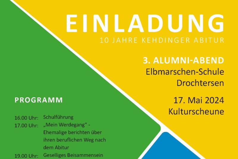 Alumniabend_Einladung-TitelbildHP_2024.jpg