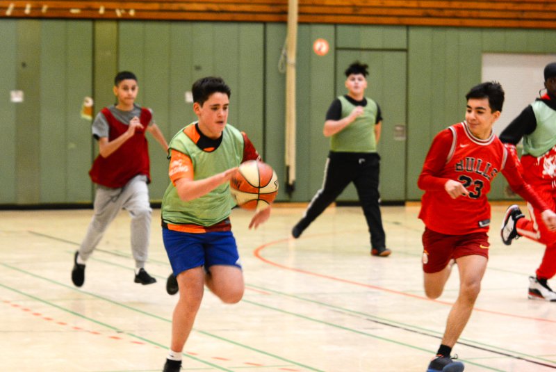 Basketballturnier_EMS_Jg8_2024-19.jpg