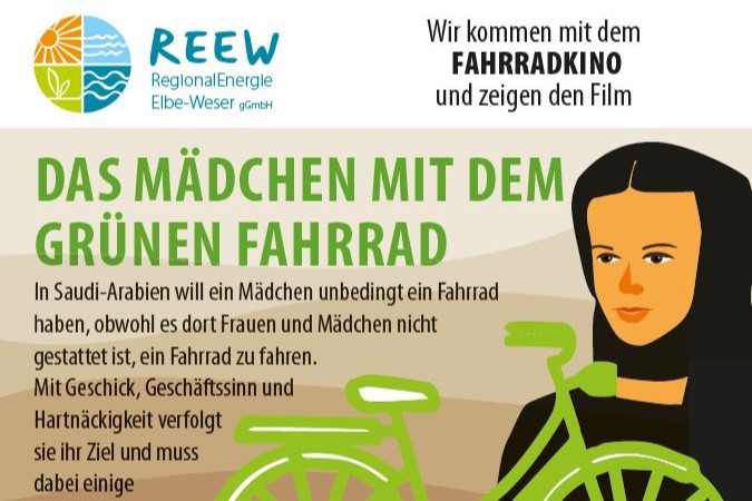 Plakat-grünes-Rad_Vorschau.JPG