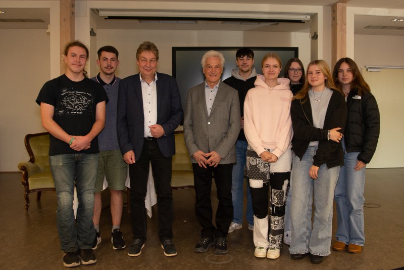 Botschafter-Stanzel-EMS_20241024-8.jpg