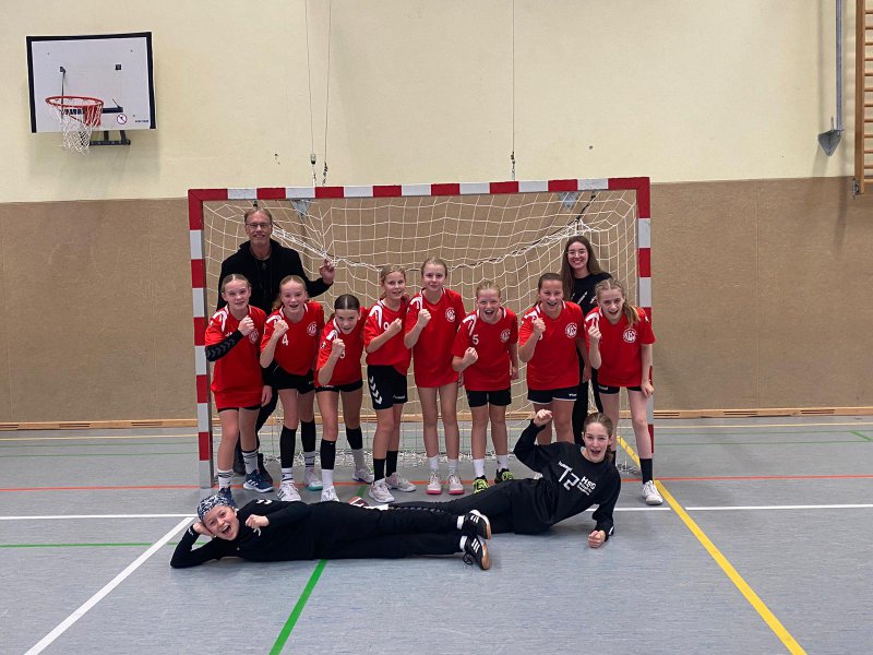 JugendtrainiertfuerOlympia-Handball-Kreisentscheid_20241115-1.jpg