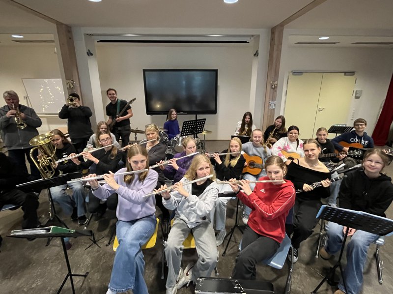 Orchester_2024.jpg