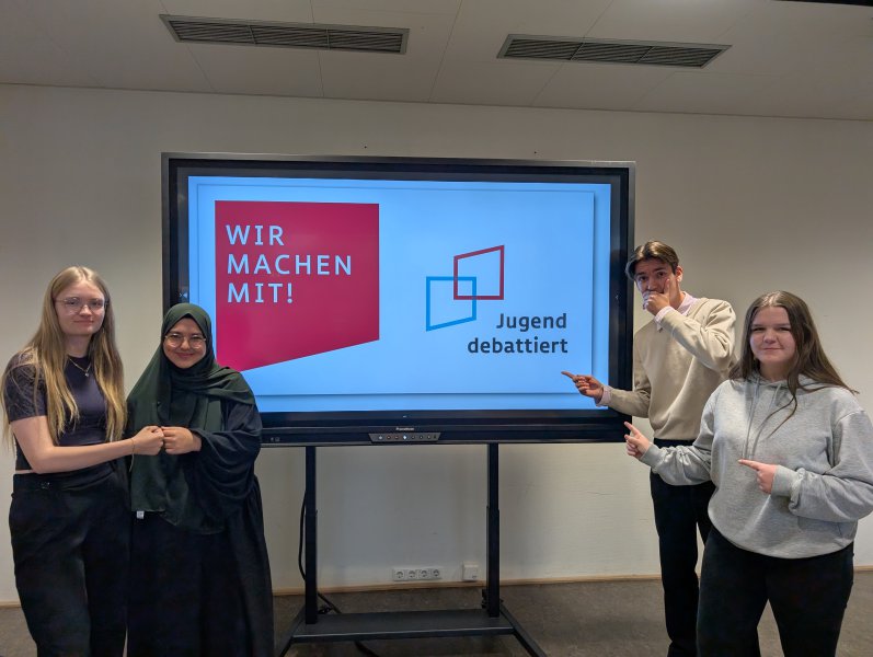 EMS-Jugend-debattiert-2024-21.jpg