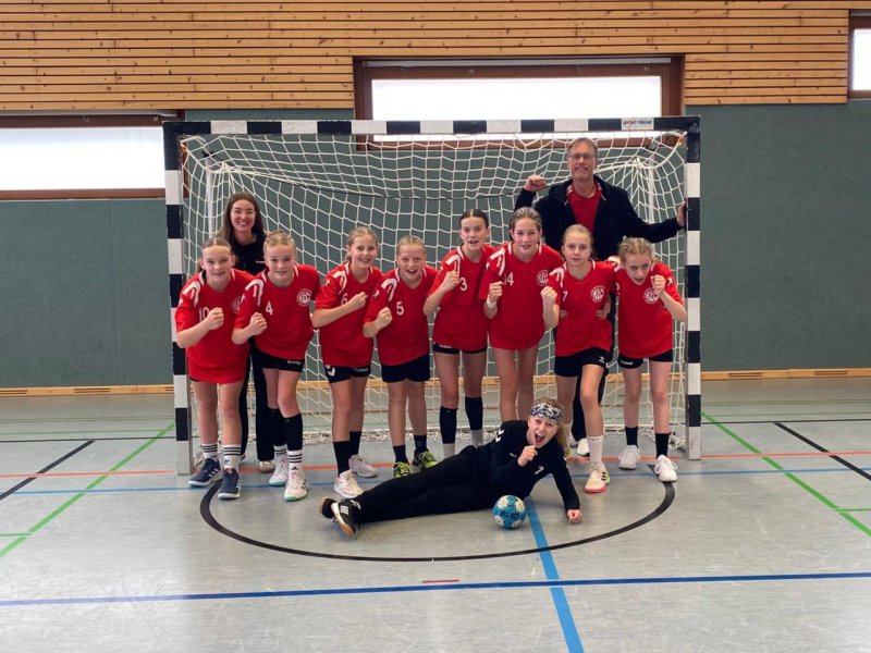 Jugend-trainiert-fuer-olympia-2024-2.jpg