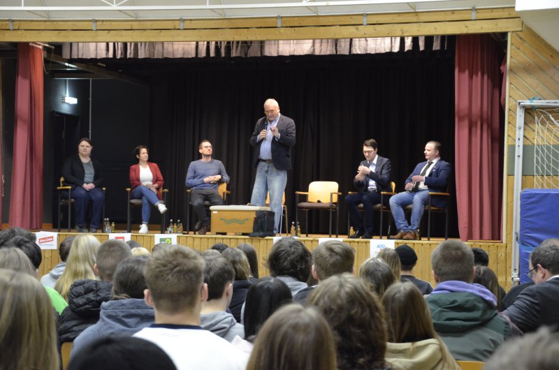 Podiumsdiskussion2025-8.JPG