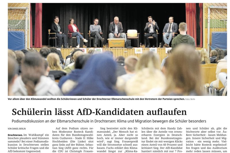 Pressespiegel-Podiumsdiskussion-20250131-Tageblatt.jpg