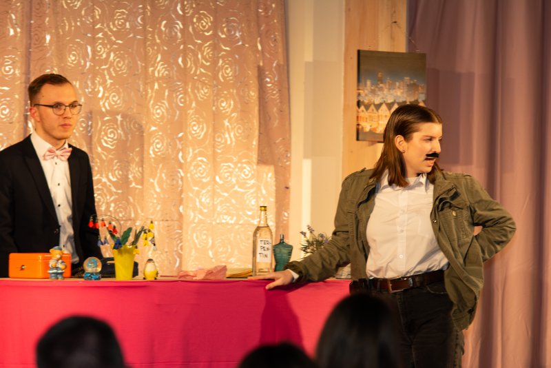 Theater-Jg13_02-2025-06.jpg