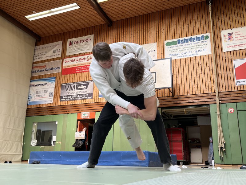 Judo-20.jpeg