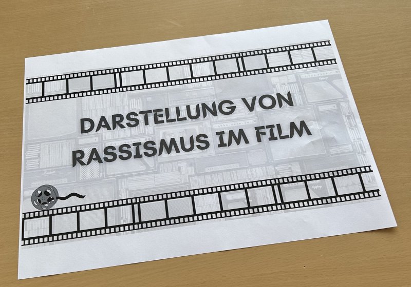 Rassismus2.jpeg