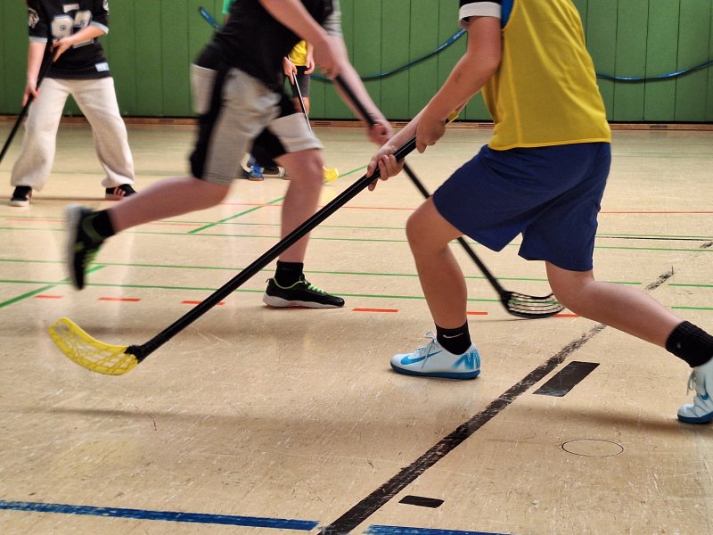 Floorball-Jg6-2025-13.jpg