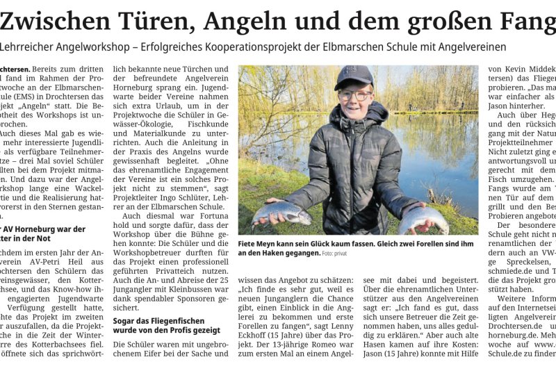Pressespiegel_Angeln-ProWo-20250505-StaderTageblatt-Vorschau.jpg