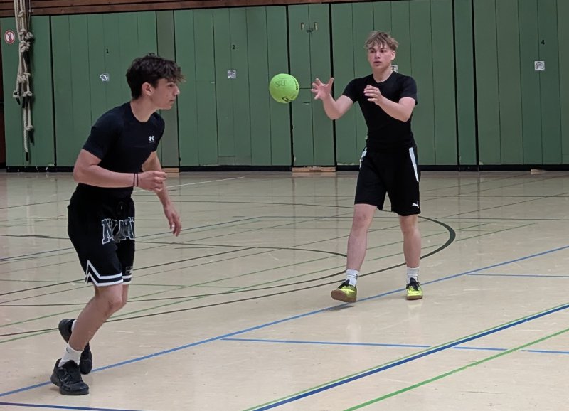 Handballturnier-2025-17.jpg