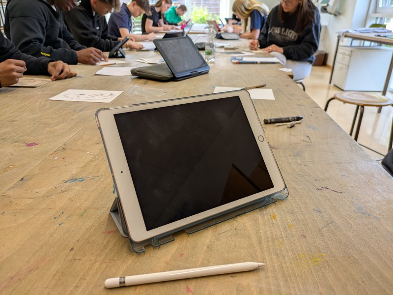 Tablet.jpg
