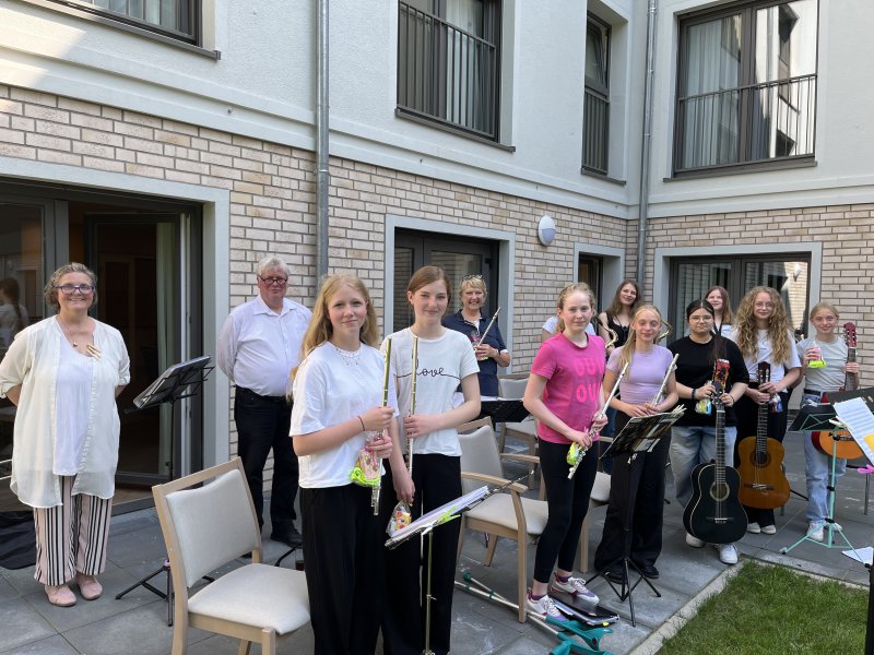 Orchester19-06-25.1.jpg